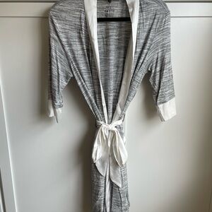 Kindred Bravely Postpartum Robe